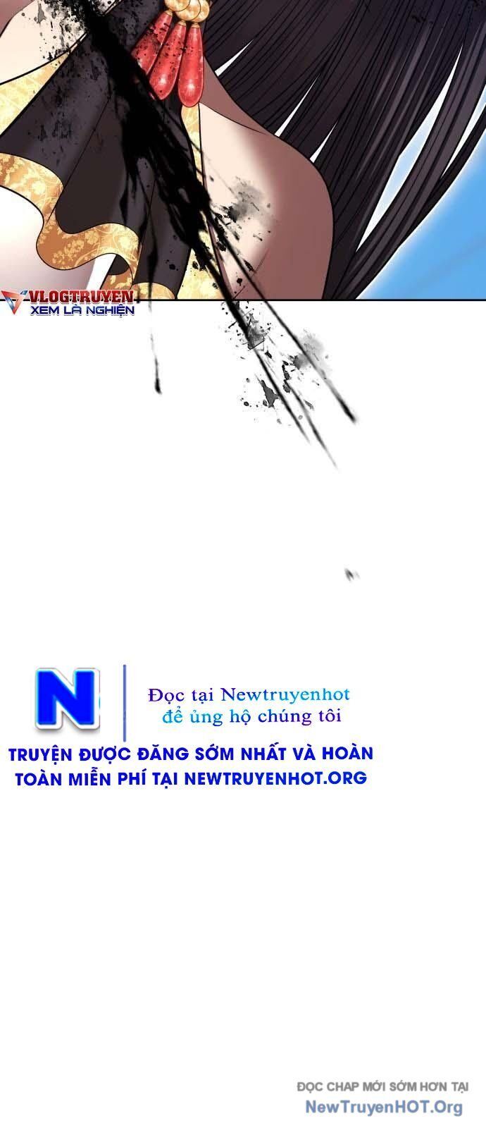 Trang 127