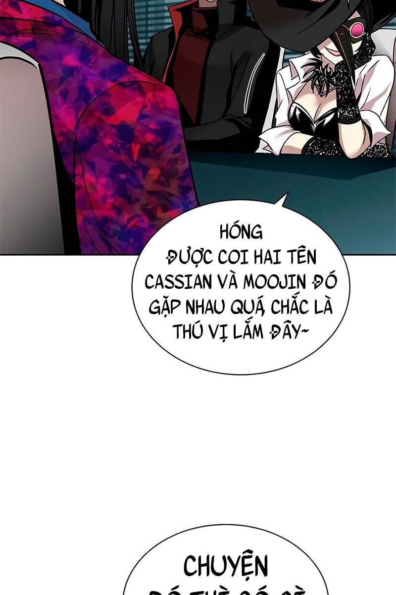 Chương 57 - trang 122