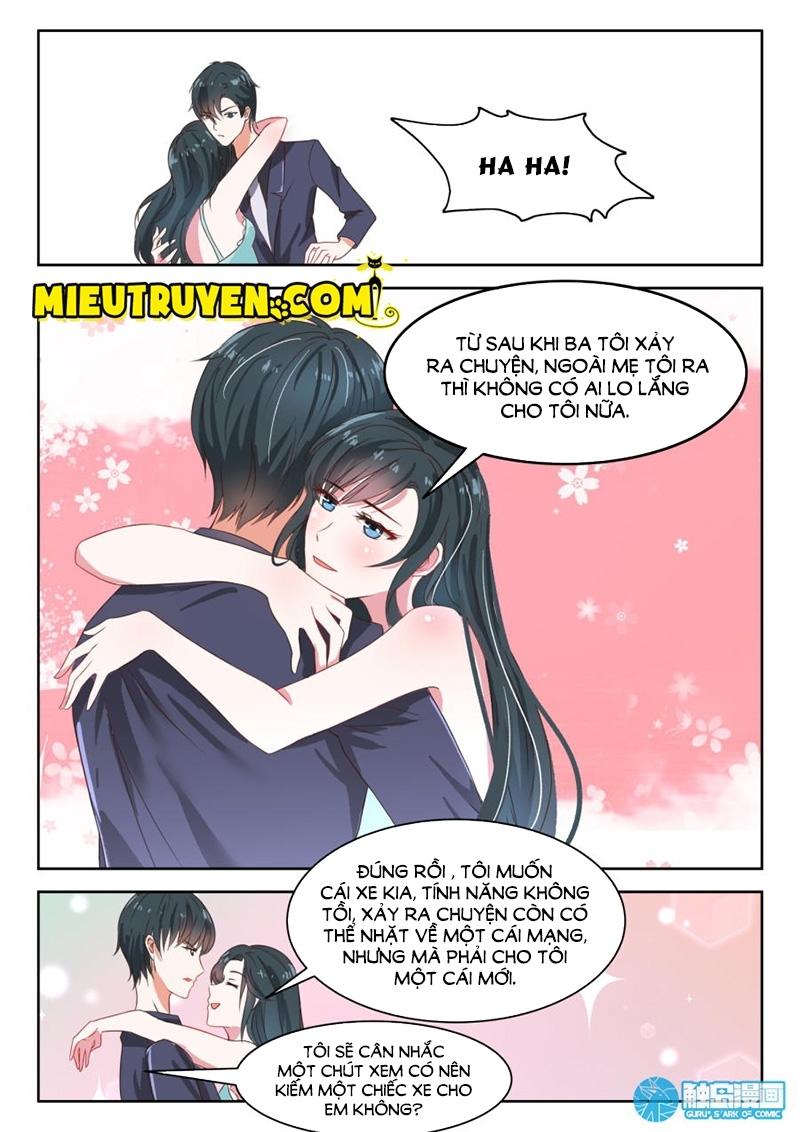Trang 2
