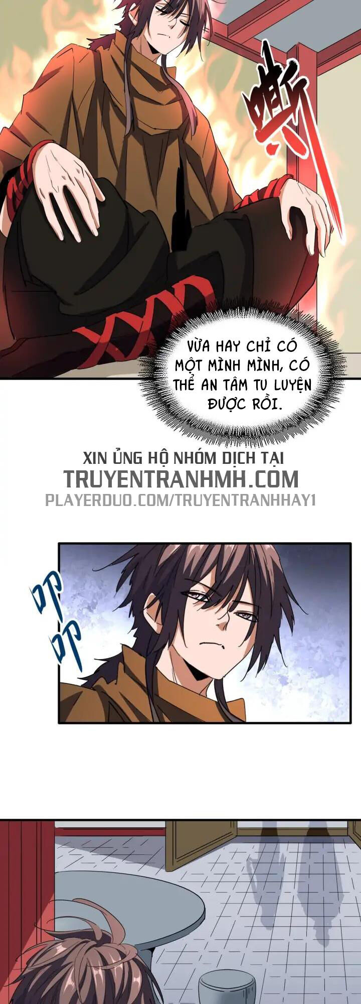 Trang 11