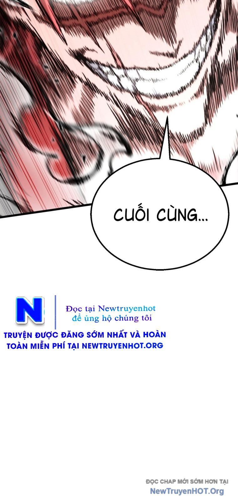Chương 21 - trang 68