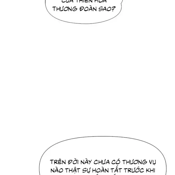 Trang 206