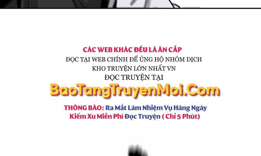 Chương 3 - trang 128