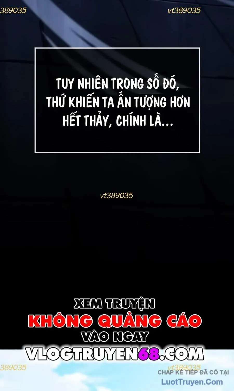 Chương 52 - trang 53