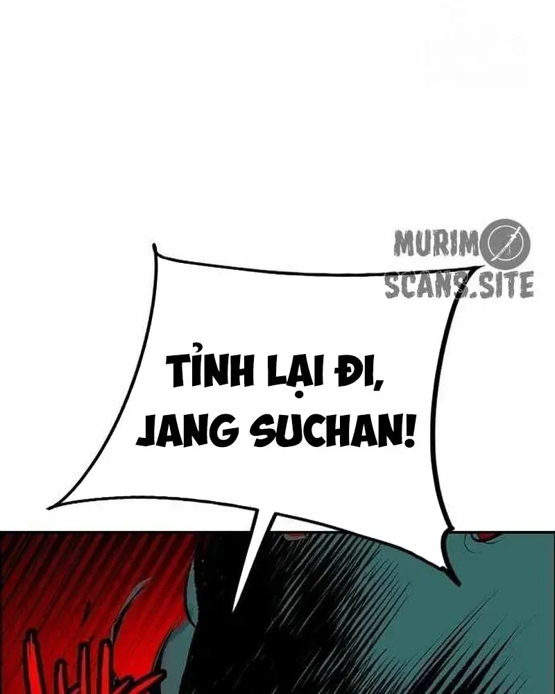Chương 190 - trang 140