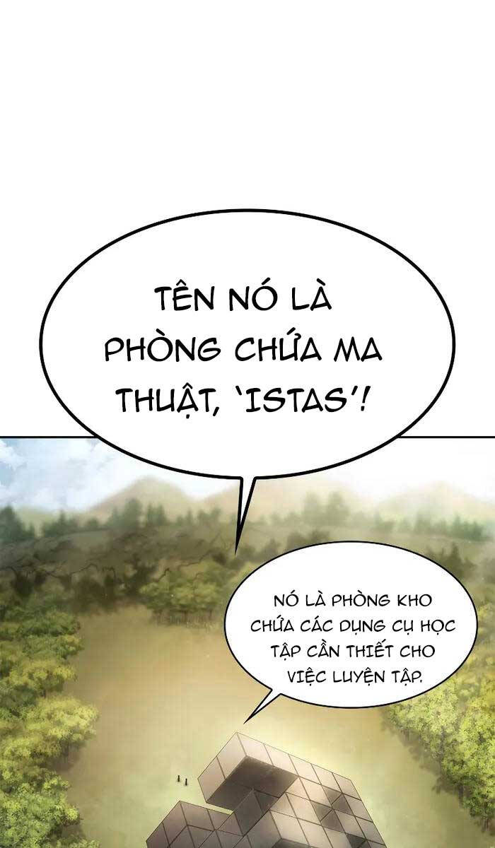 Chương 42 - trang 1