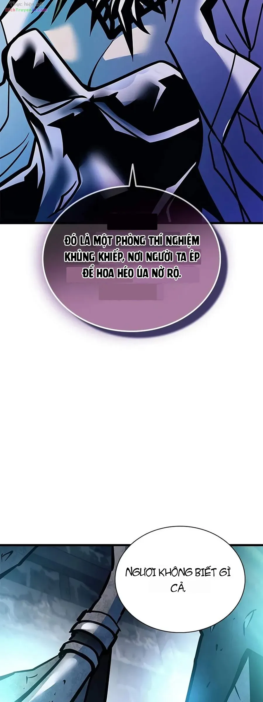 Chương 239 - trang 13