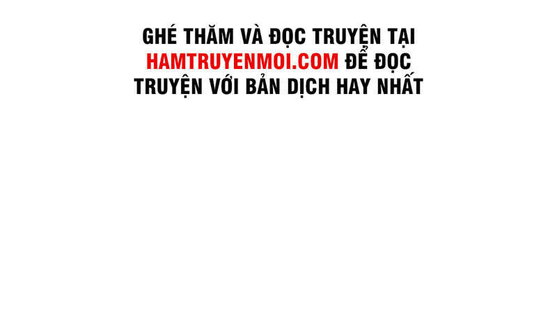 Chương 478 - trang 57