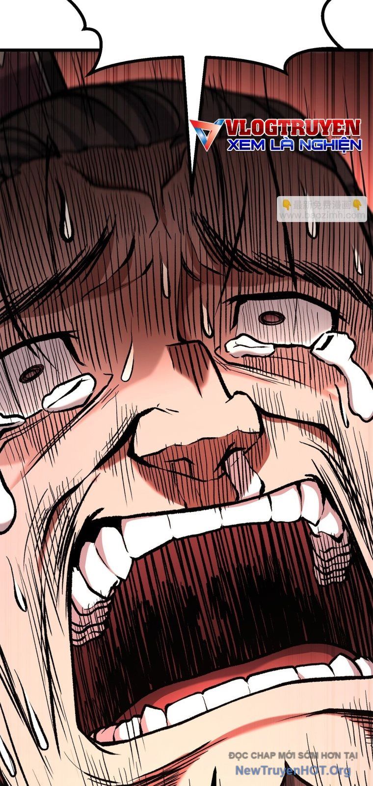 Chương 21 - trang 100