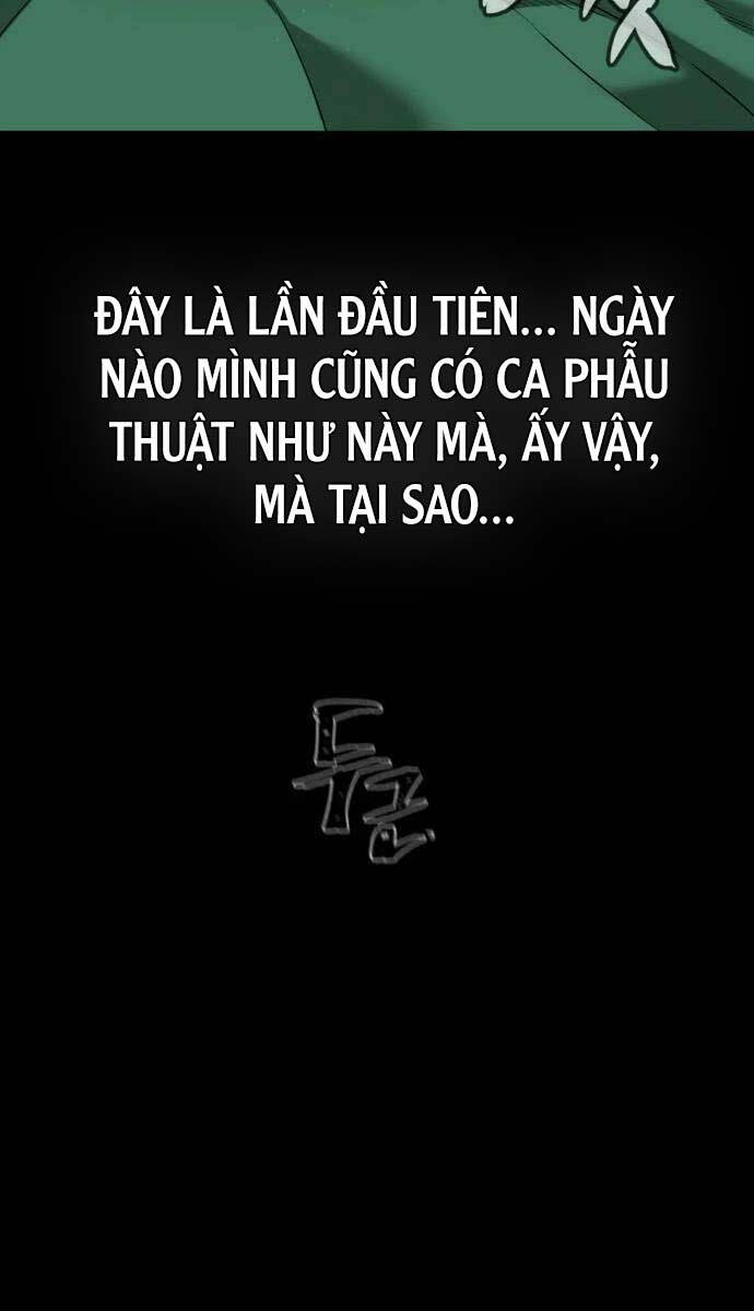 Chương 23 - trang 33