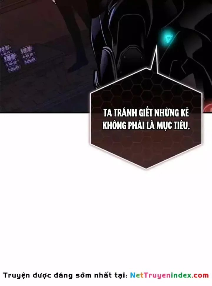 Chương 88 - trang 113