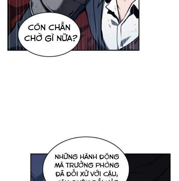 Chương 67 - trang 213