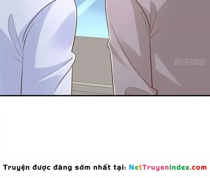 Trang 78