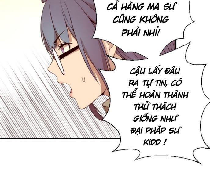 Trang 59