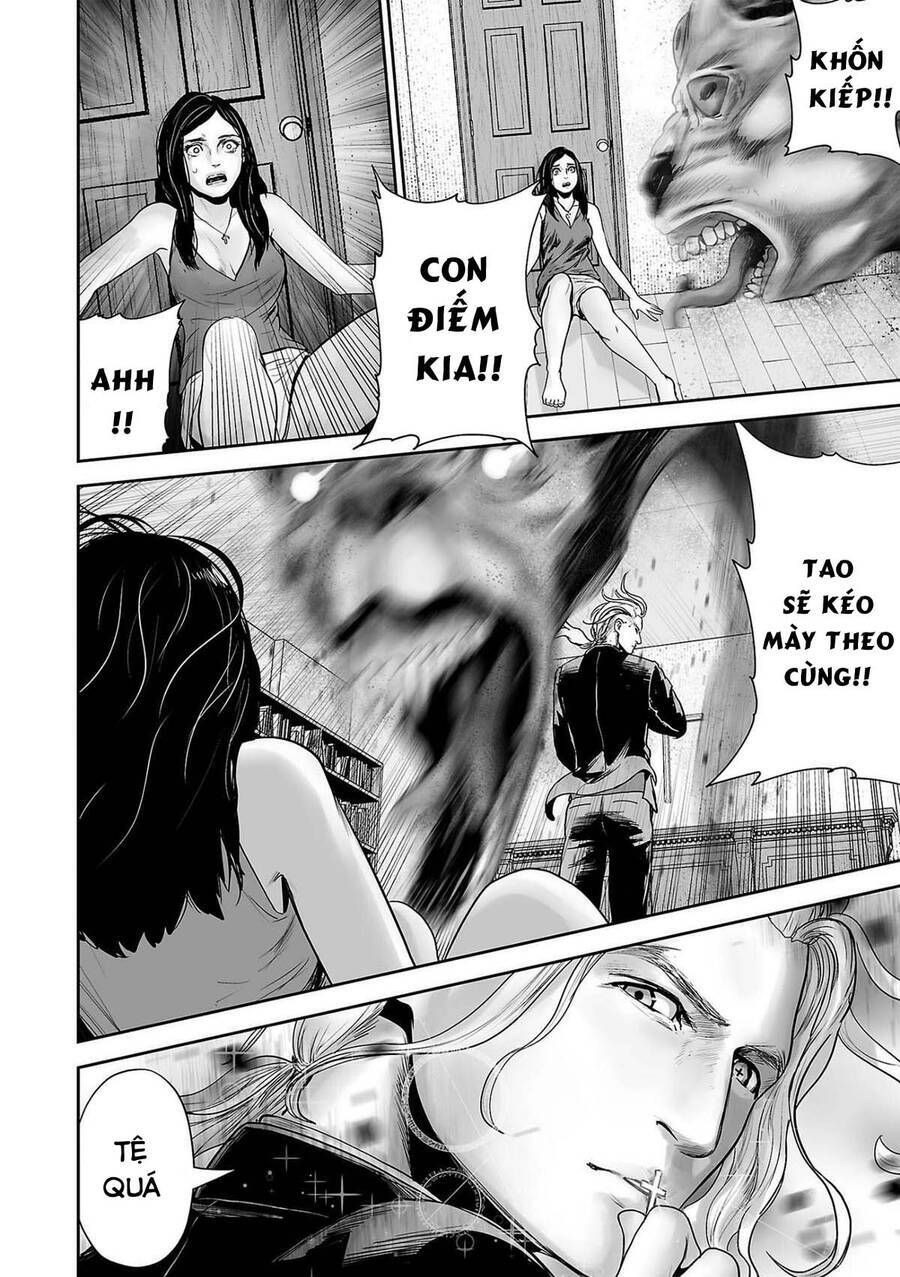 Trang 12