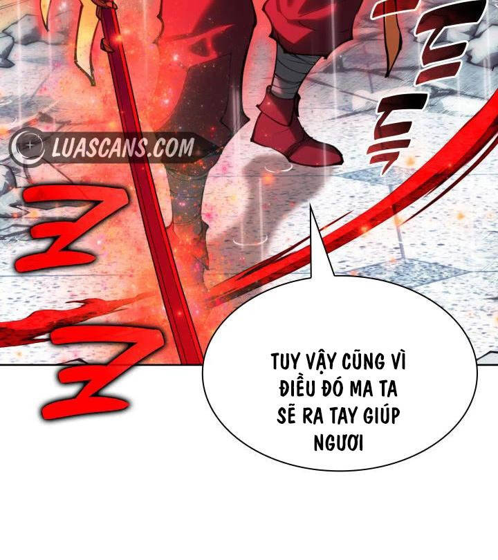 Trang 84