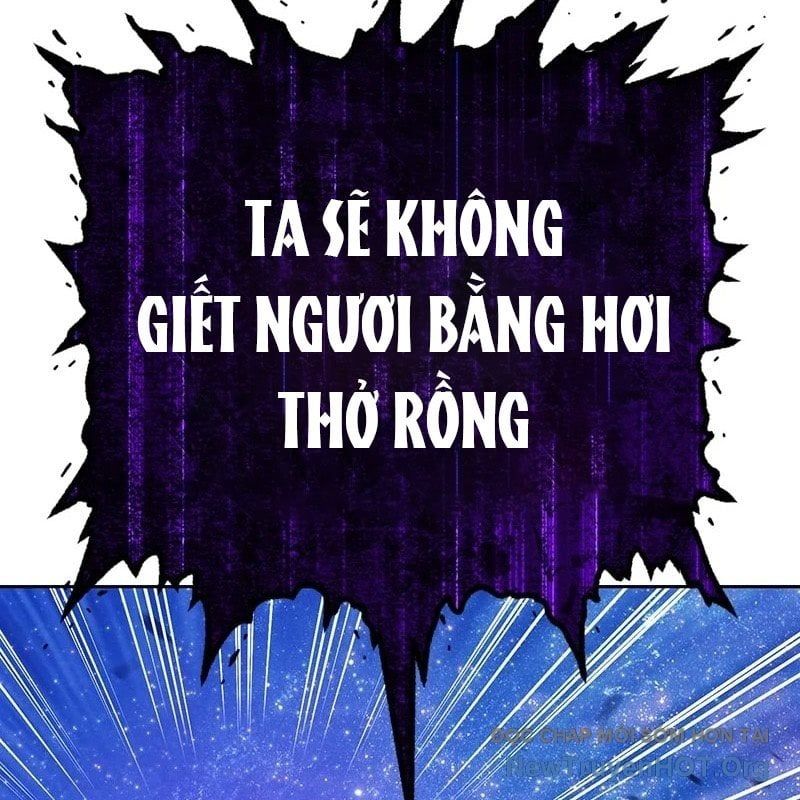 Trang 132