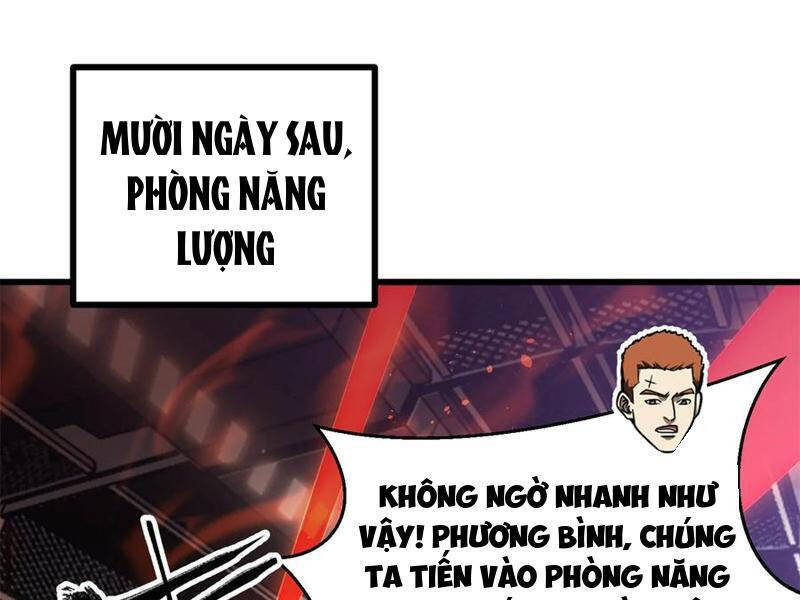 Trang 74