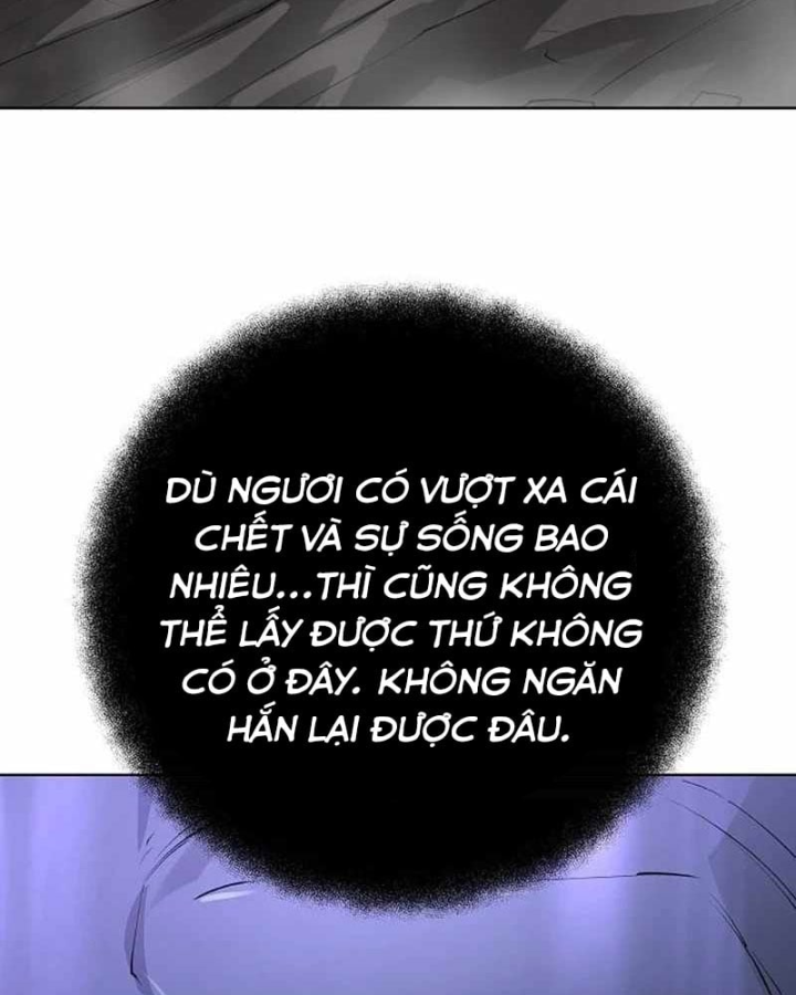 Chương 100 - trang 33