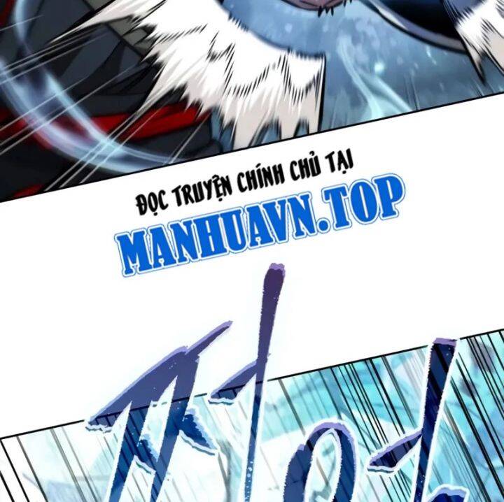 Trang 84