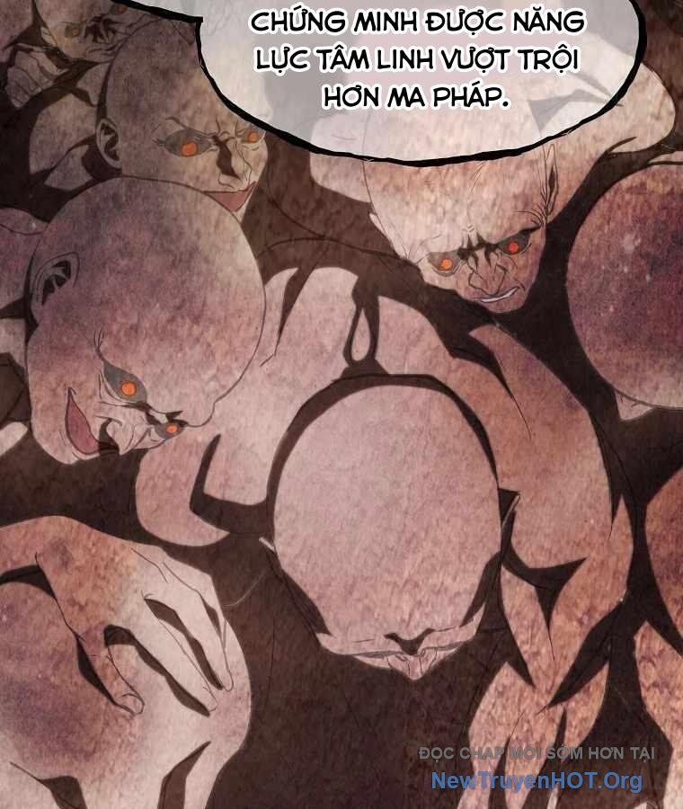 Trang 110