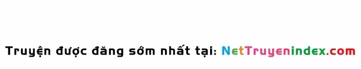 Chương 122 - trang 171