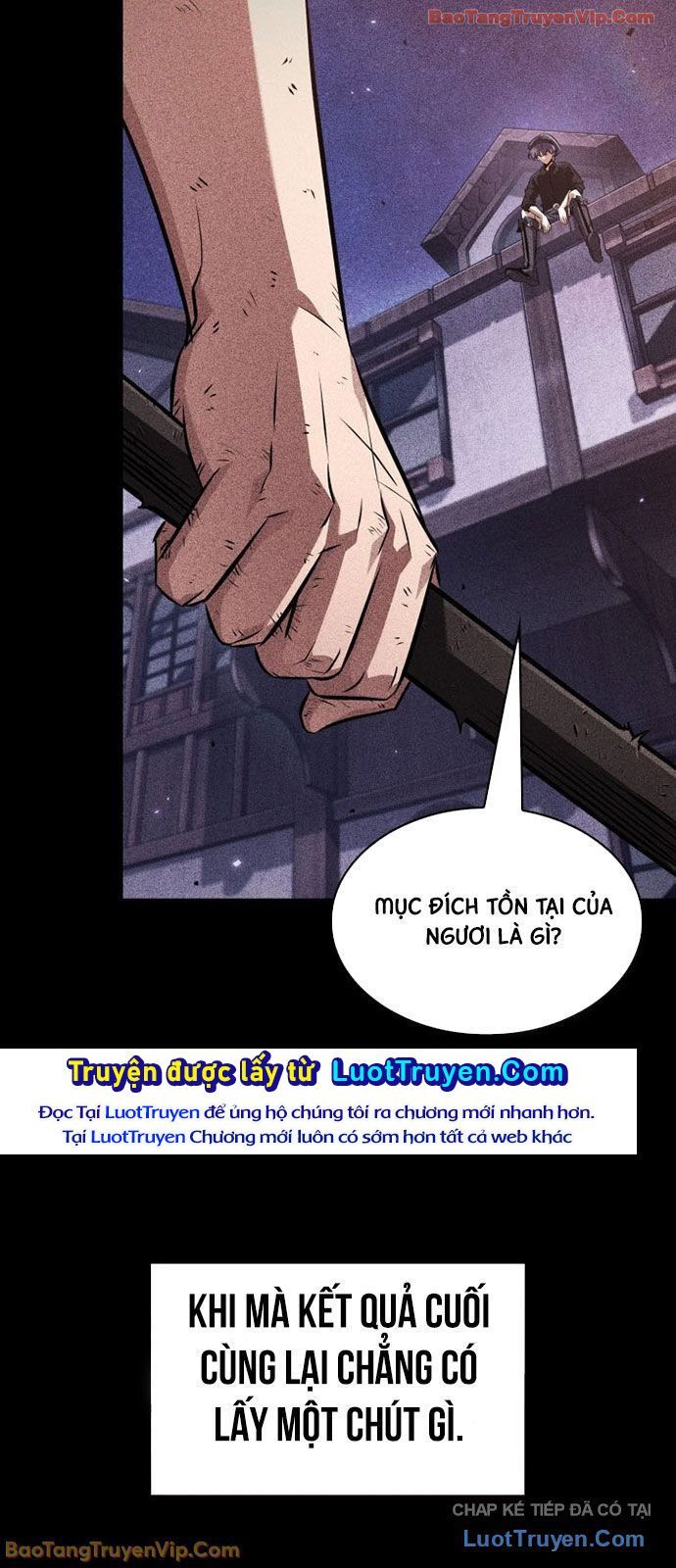Chương 185 - trang 60