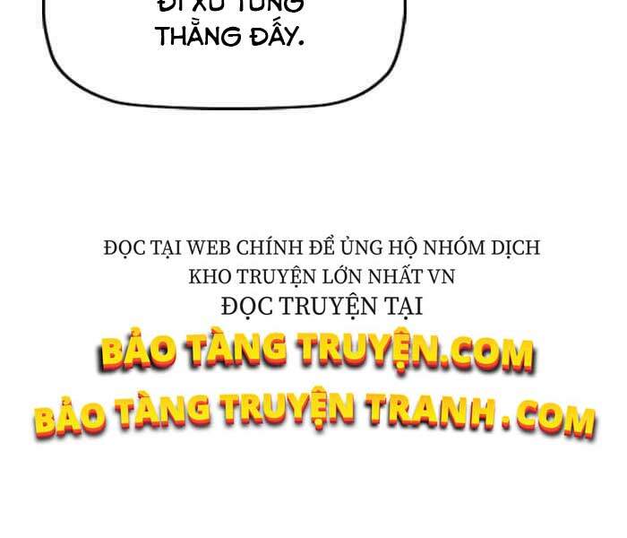 Chương 283 - trang 165