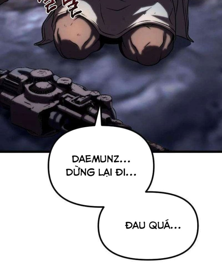 Trang 137