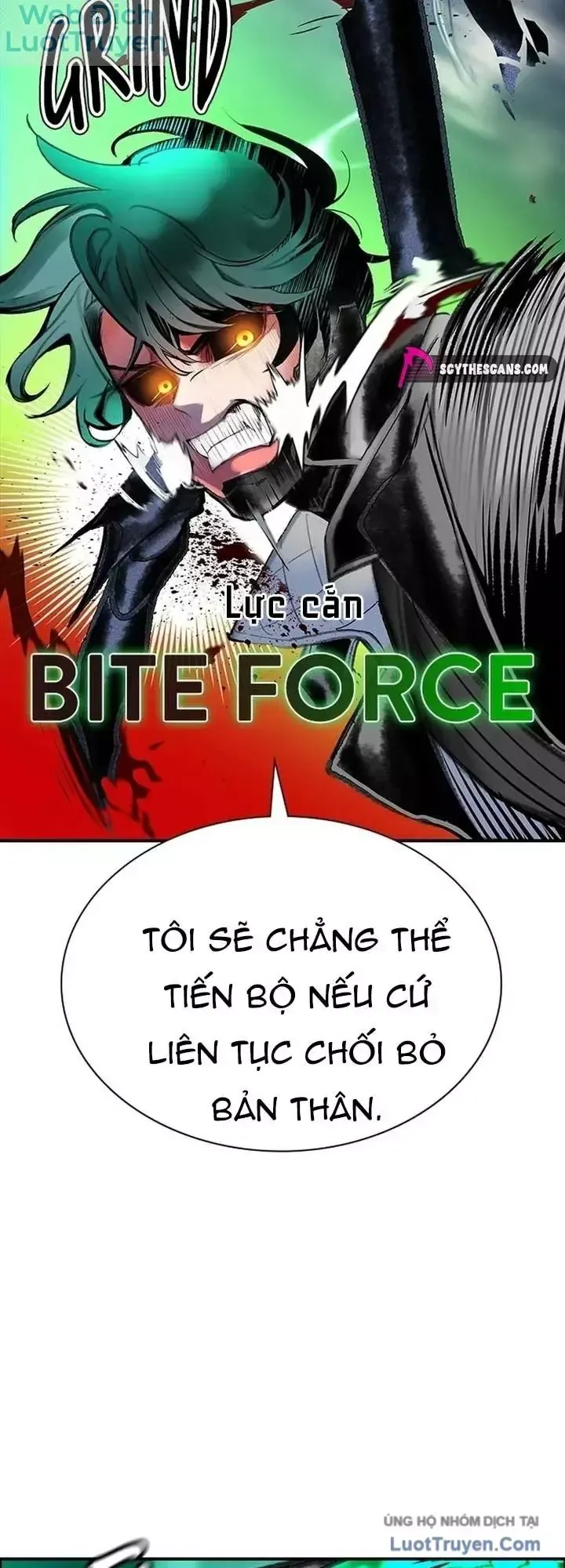 Chương 217 - trang 70