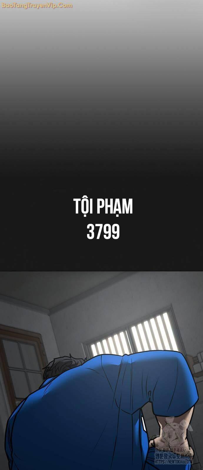 Chương 146 - trang 27