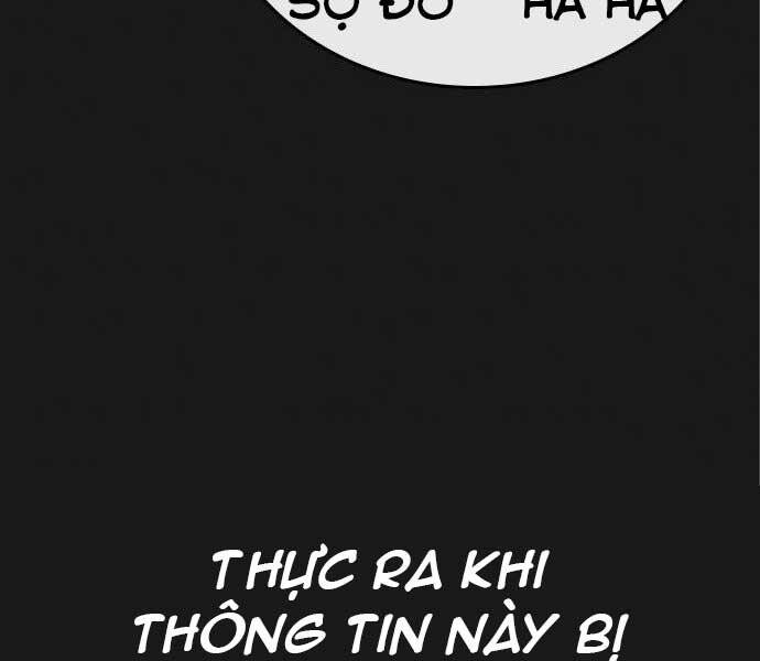 Chương 41 - trang 44