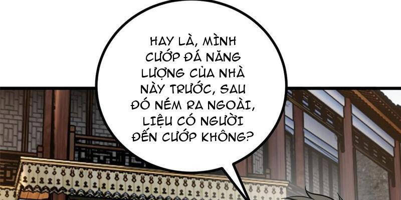 Trang 86