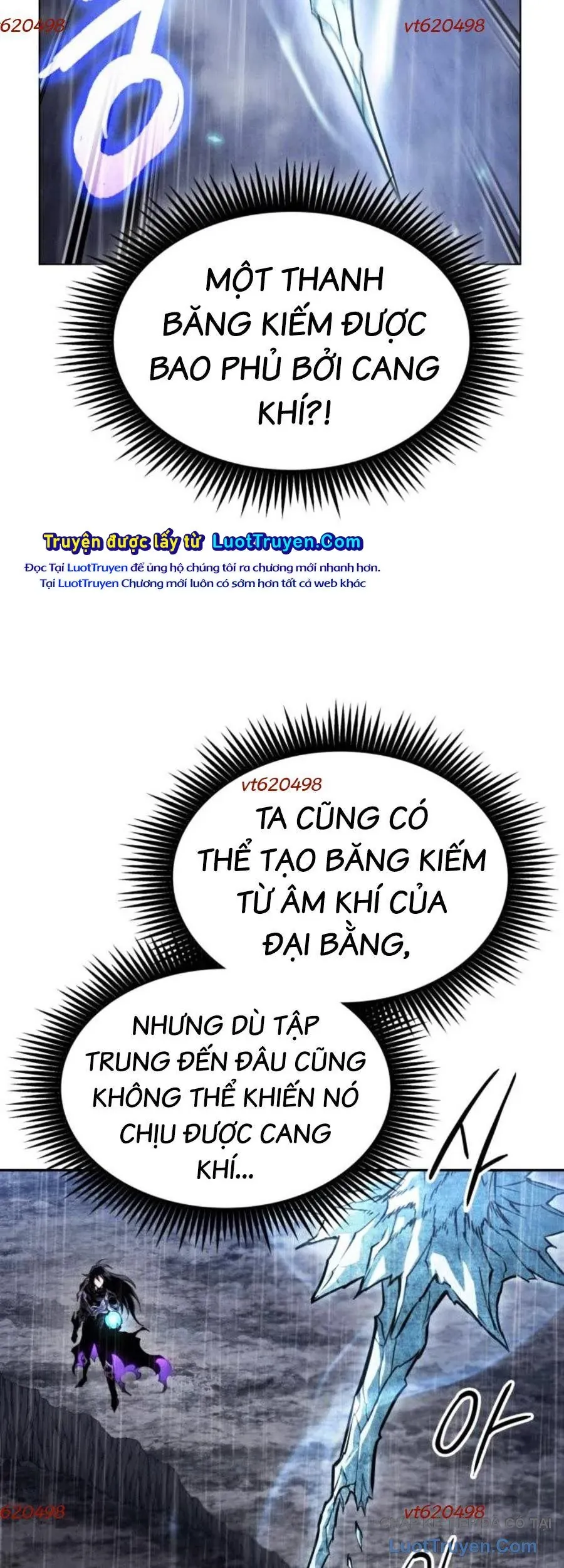 Trang 62