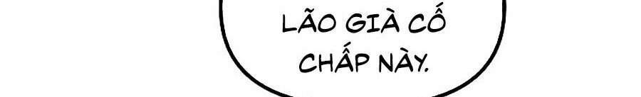 Trang 172