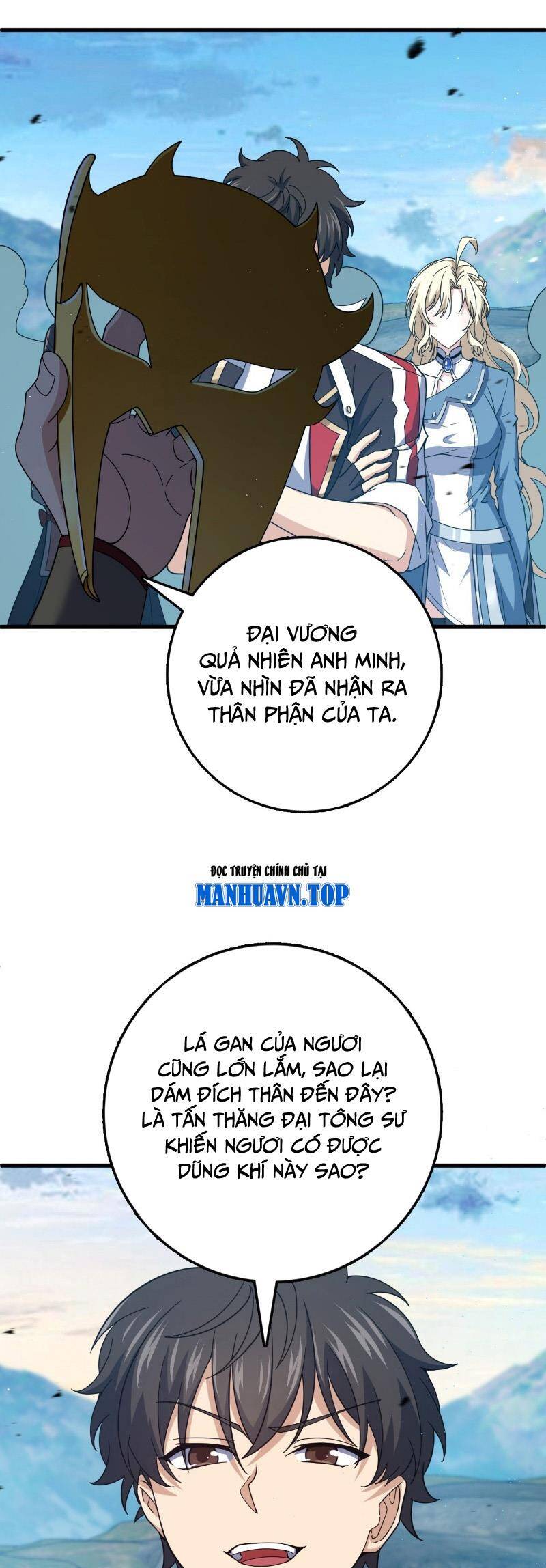 Trang 35