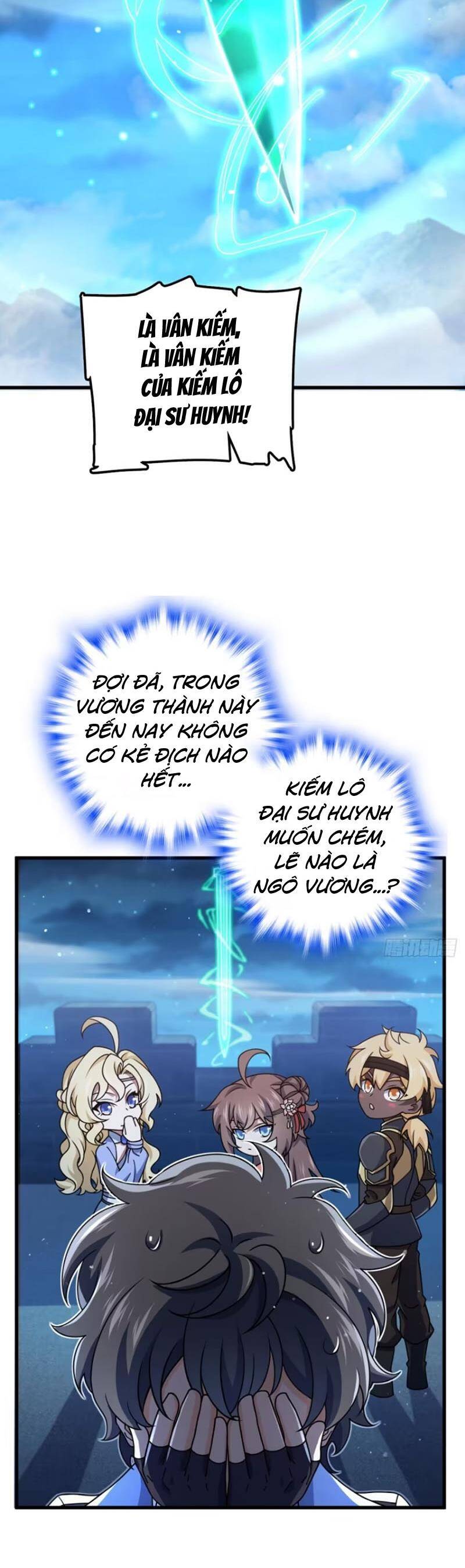 Chương 848 - trang 18