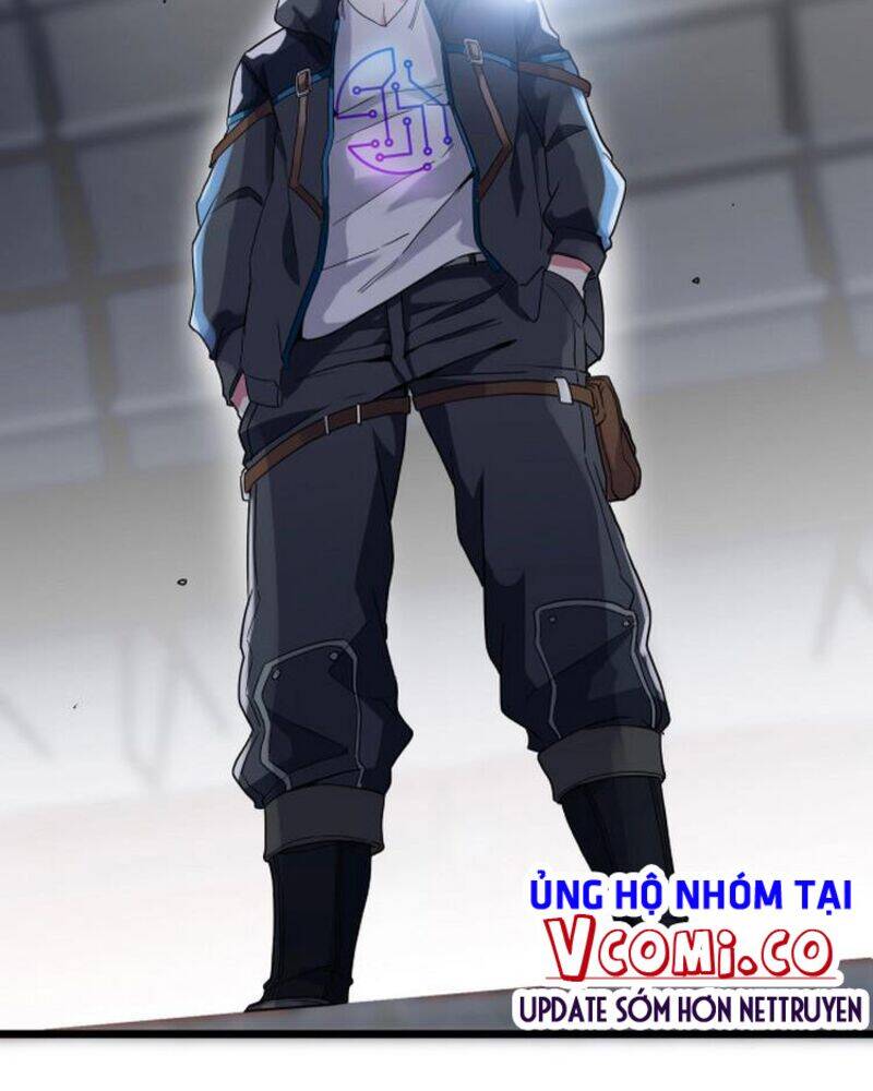 Chương 2 - trang 80