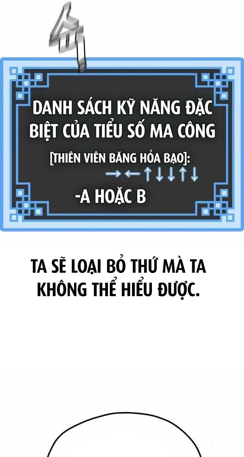 Trang 120