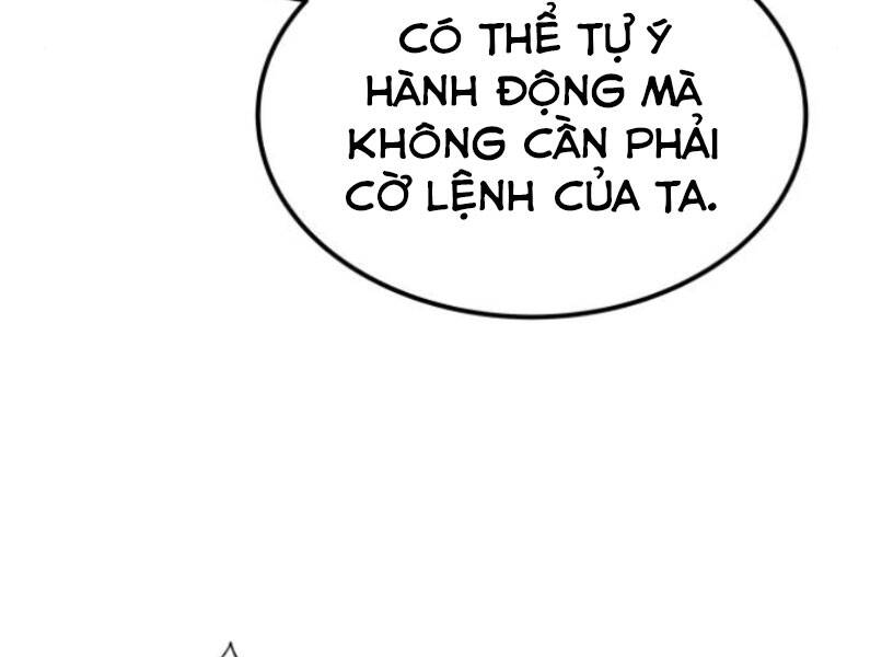 Trang 209