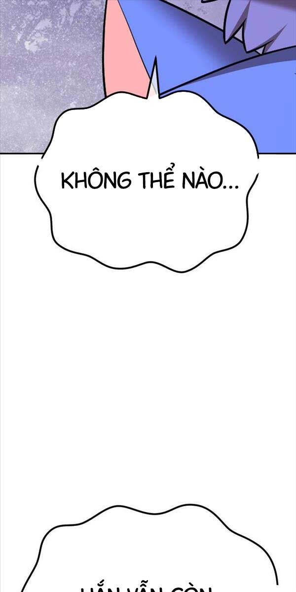 Trang 90