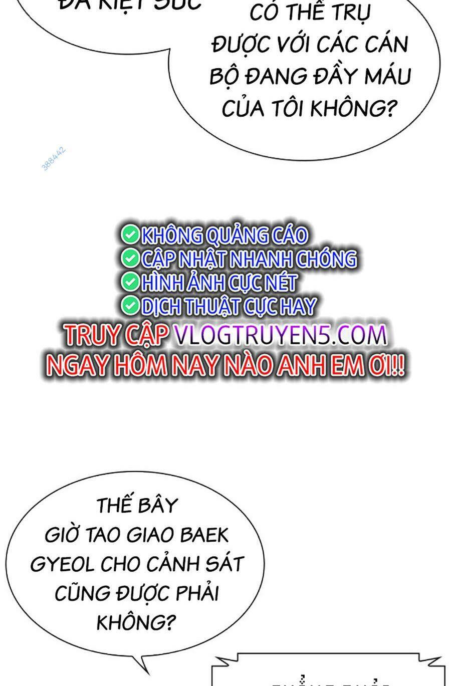 Trang 85