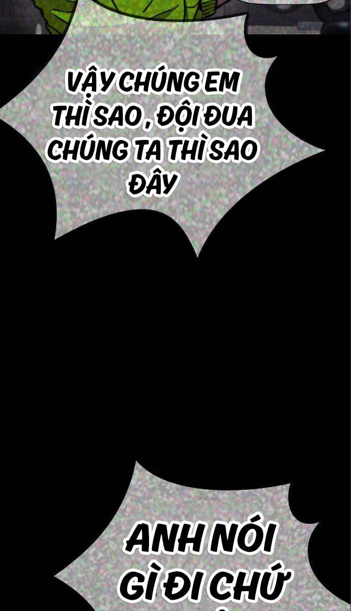 Chương 473 - trang 12