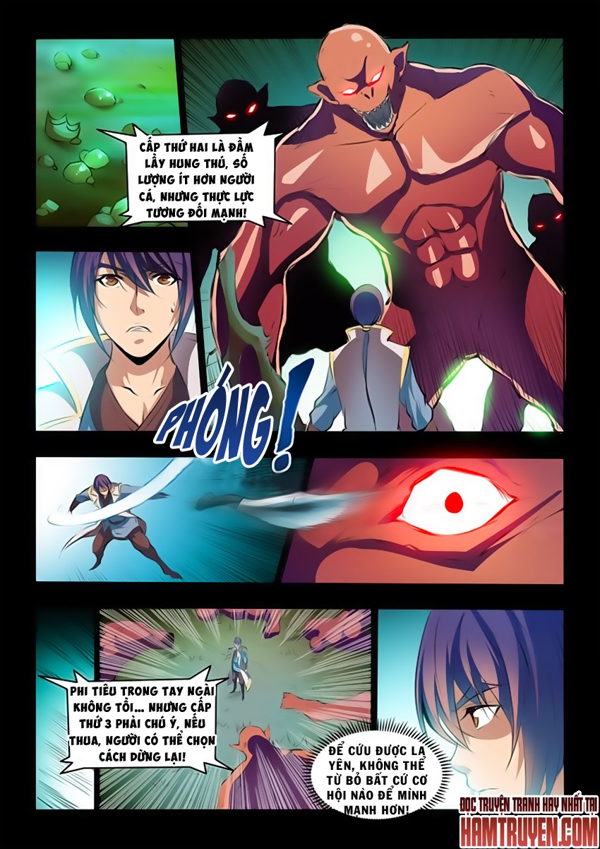 Trang 7