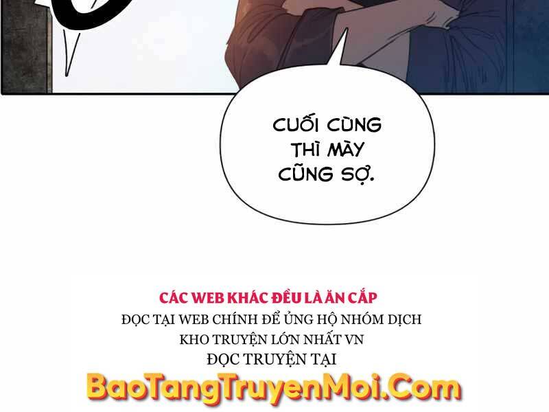 Trang 88