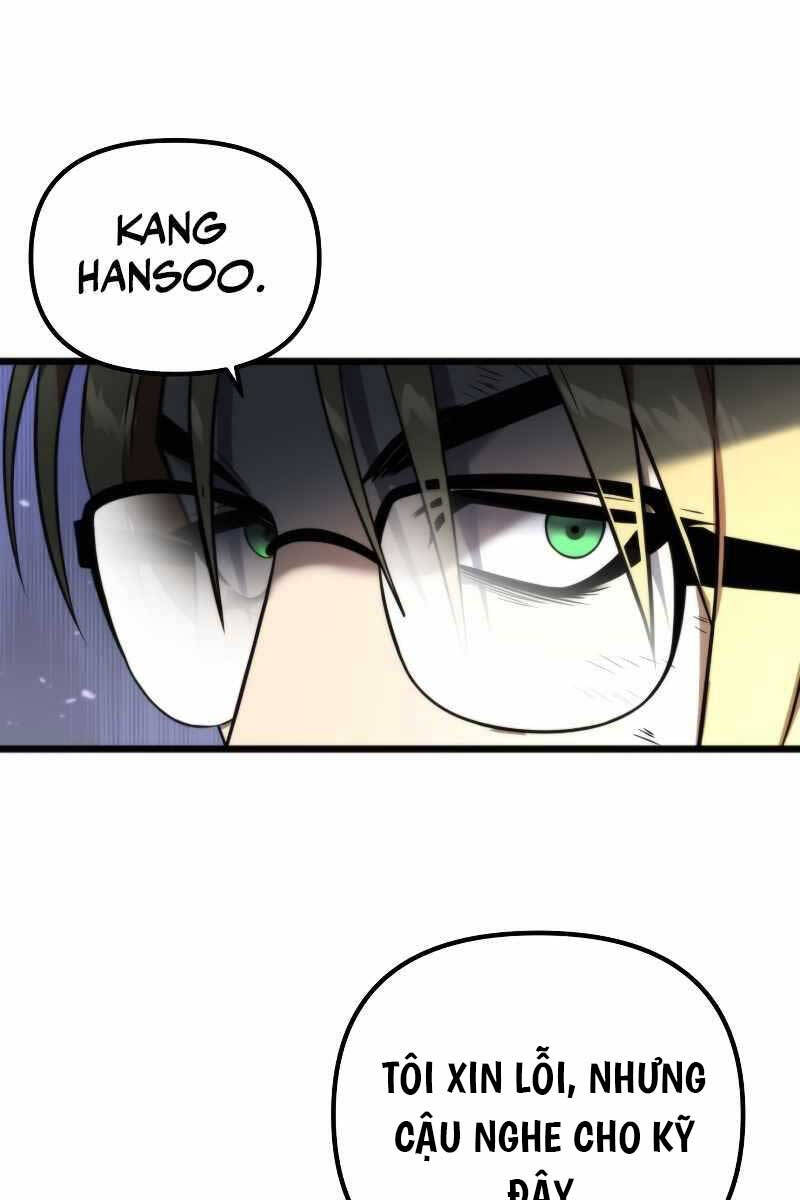 Trang 164