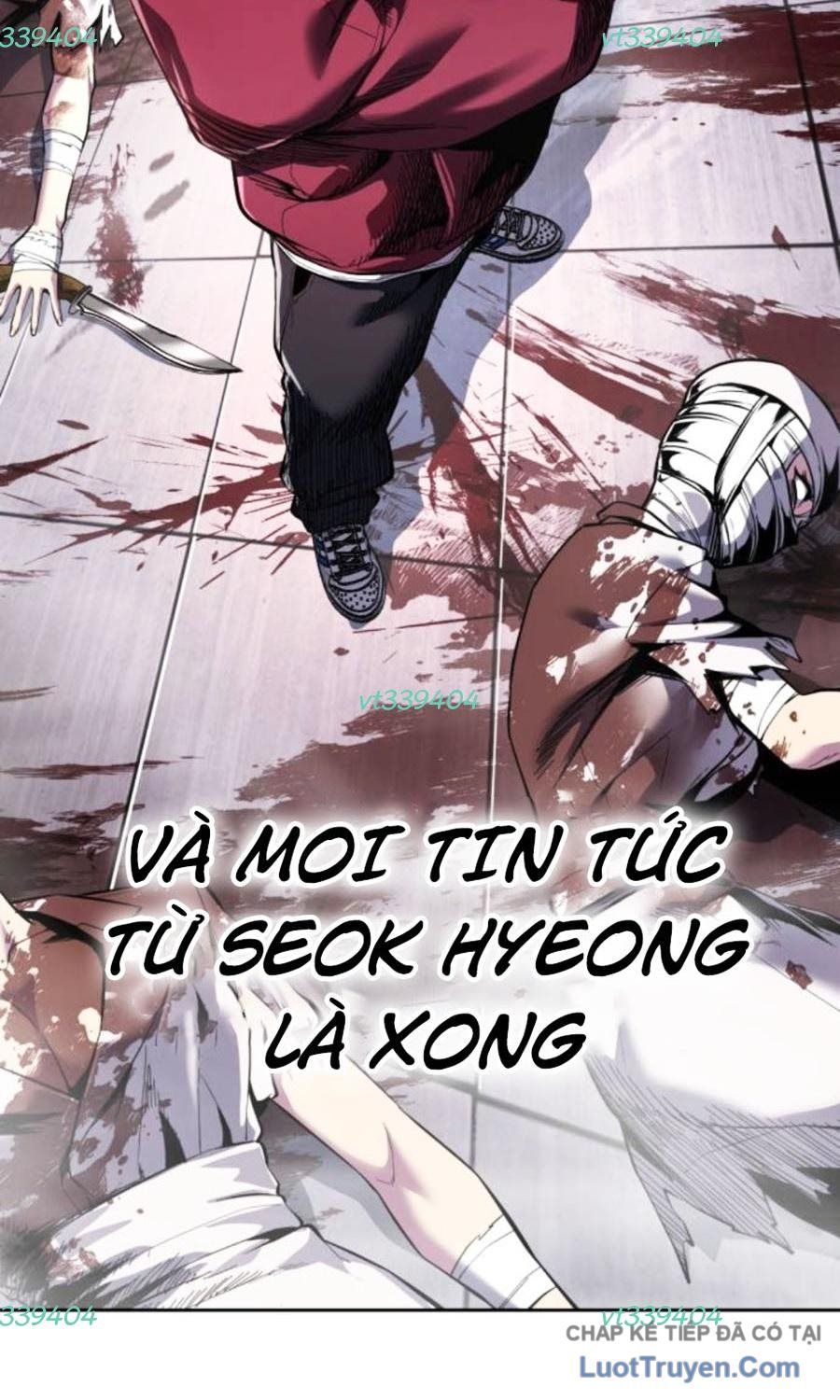 Trang 206