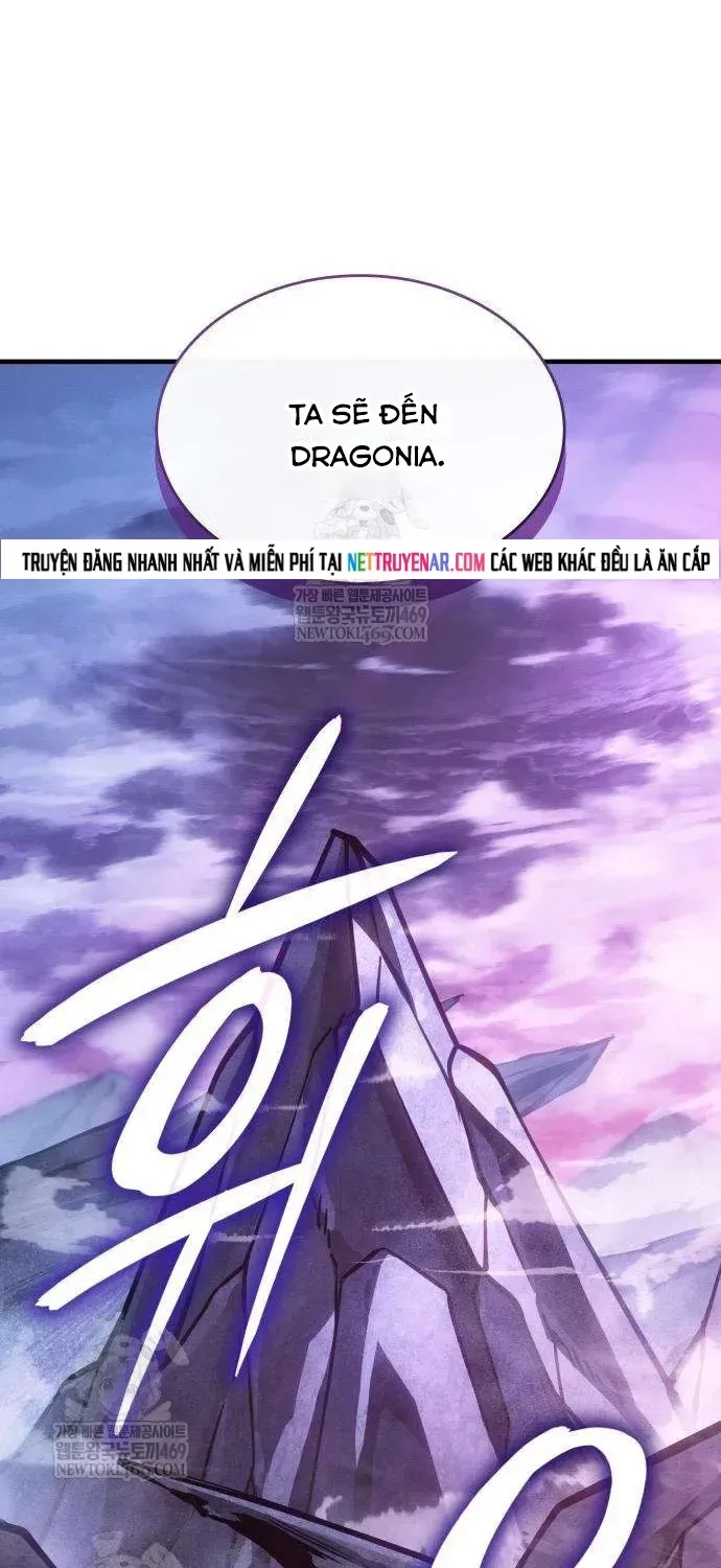 Trang 95