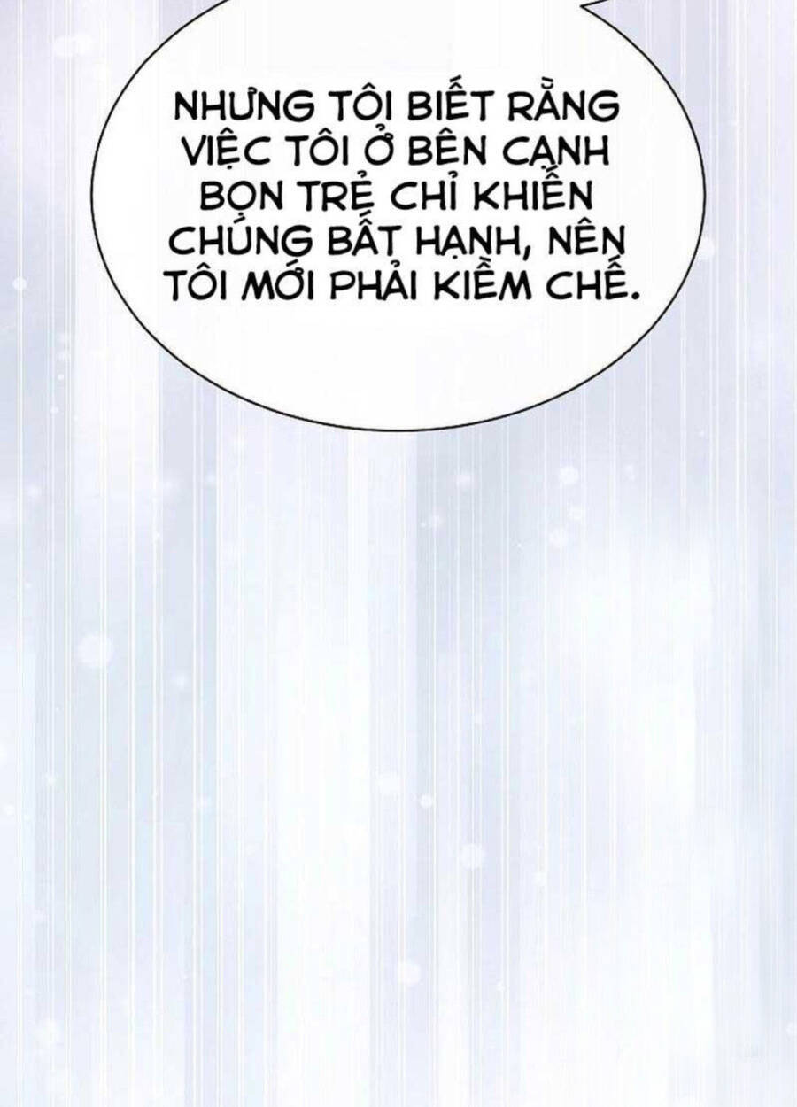 Trang 129
