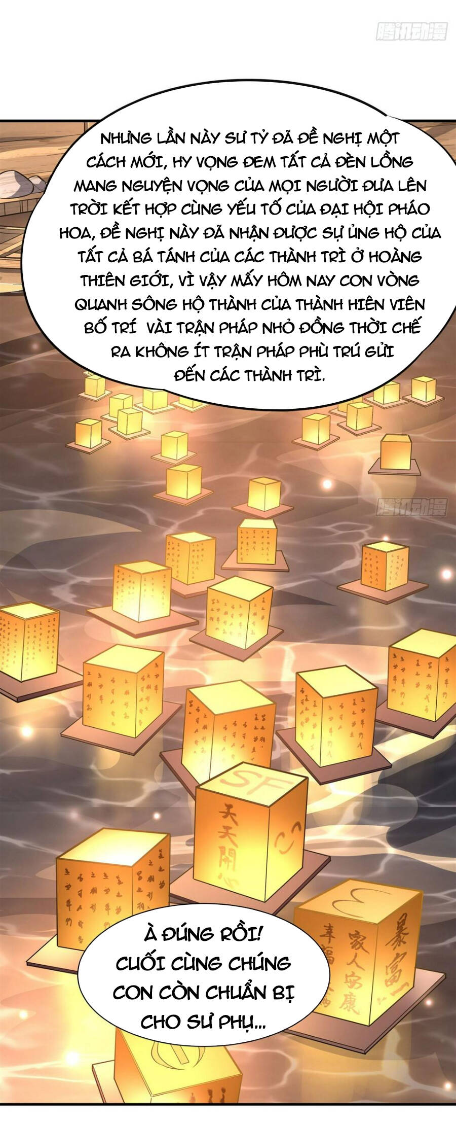 Trang 42